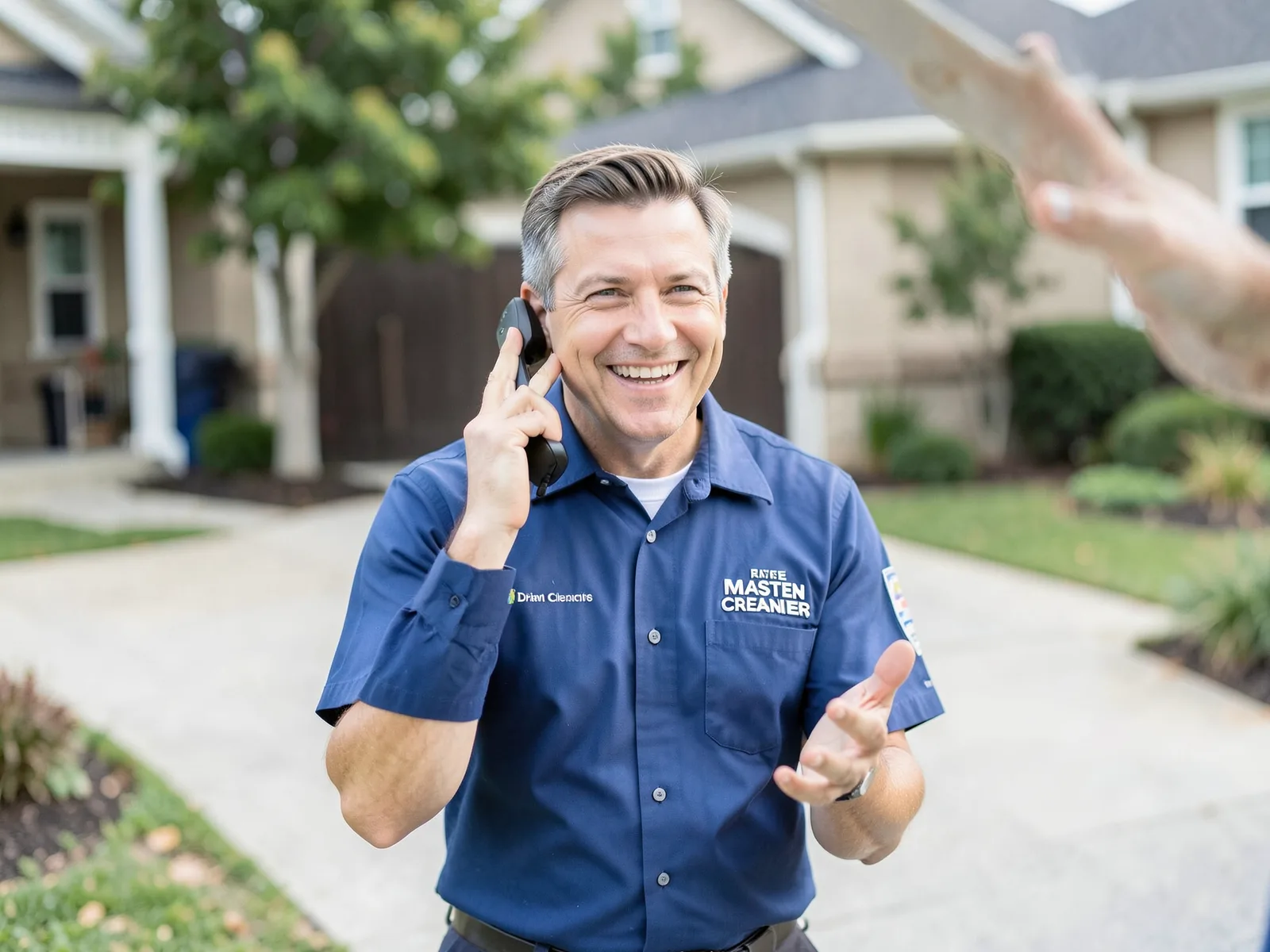 Drain Cleaning Auburn, KS FAQs